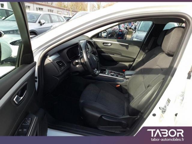 Renault Talisman image 7