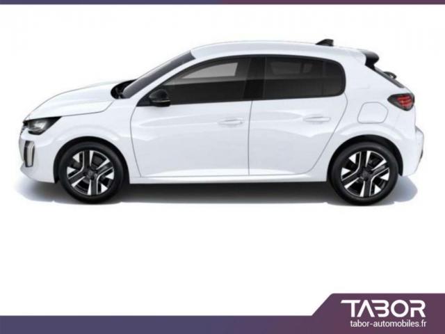 Peugeot 208 image 5