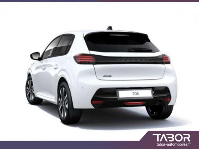 Peugeot 208 image 4