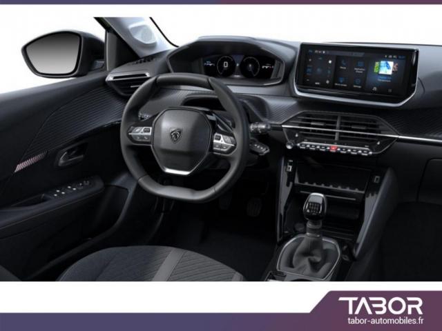 Peugeot 208 image 2