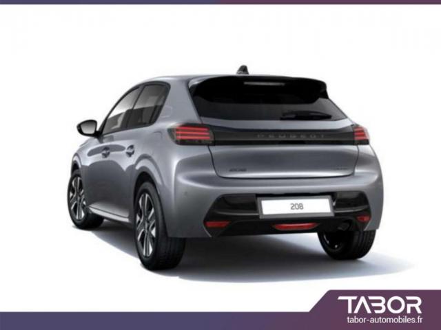 Peugeot 208 image 7