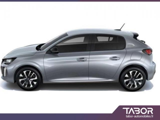 Peugeot 208 image 9