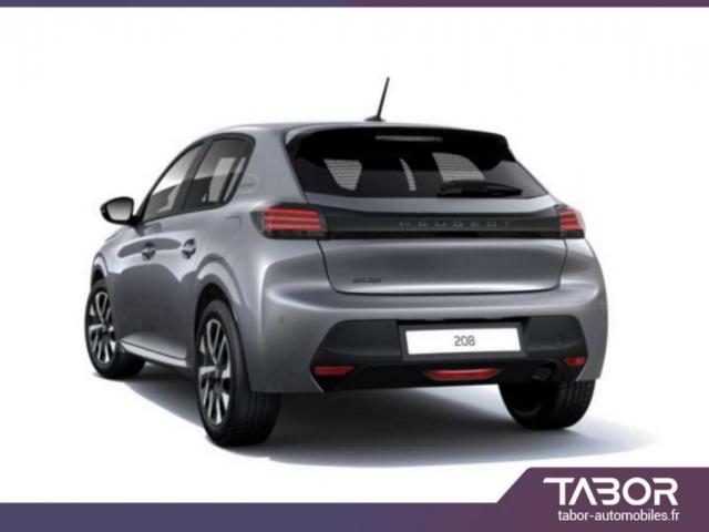 Peugeot 208 image 7