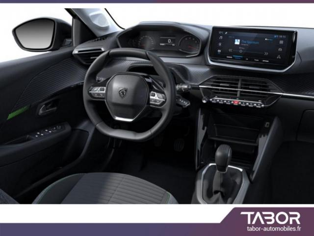 Peugeot 208 image 8