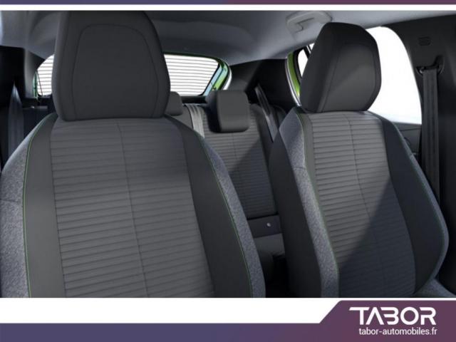 Peugeot 208 image 2