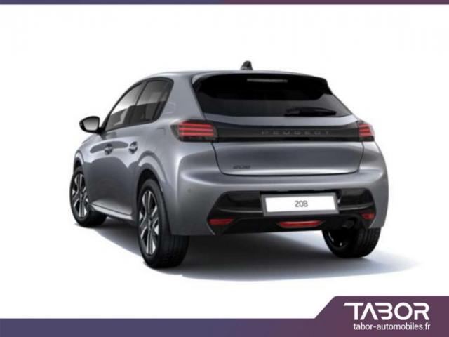 Peugeot 208 image 7