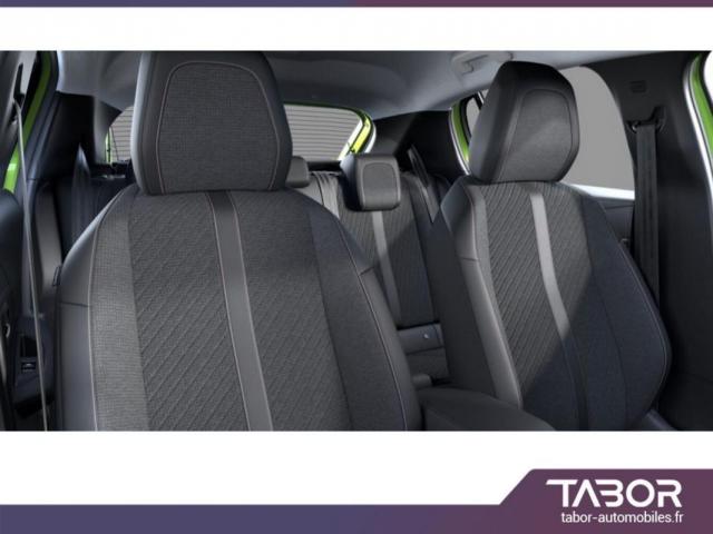 Peugeot 208 image 1
