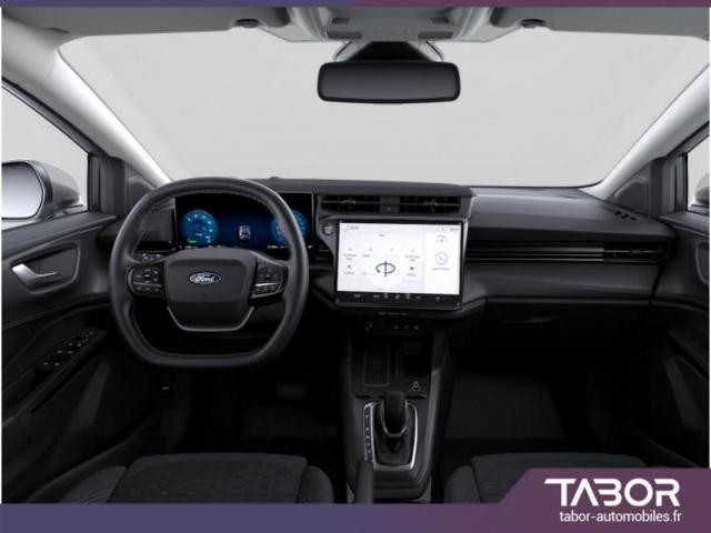 Ford Puma image 8