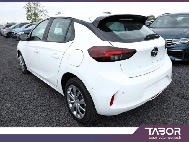 Opel Corsa image 6