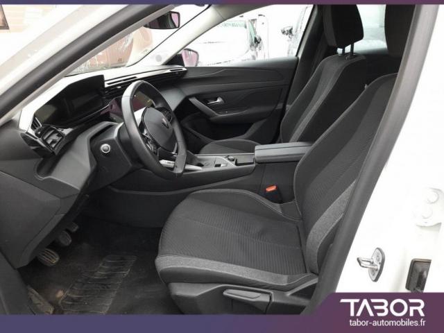 Peugeot 308 image 6