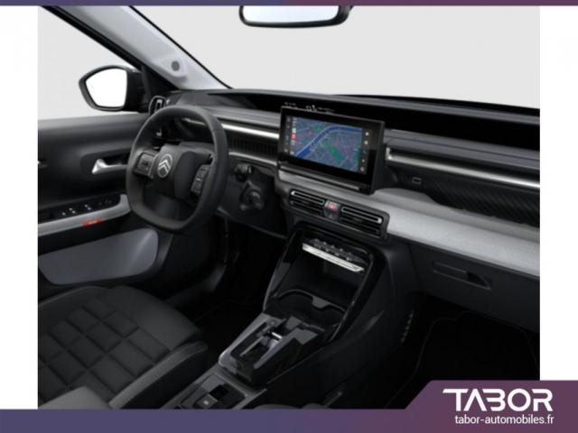 Citroen C3 Aircross image 4