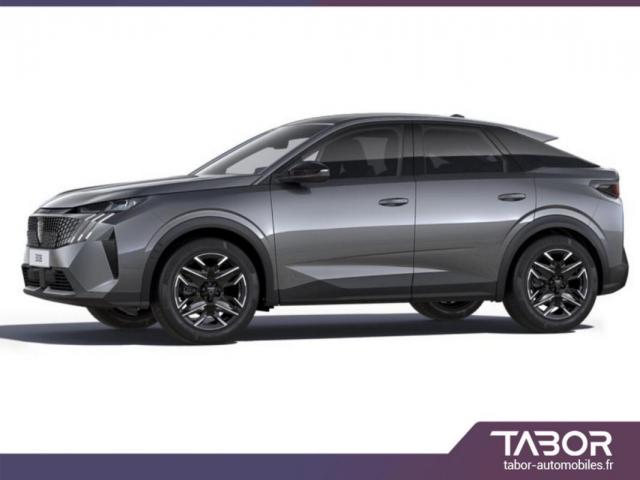 Peugeot 3008 image 9