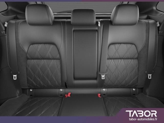 Nissan Qashqai image 2