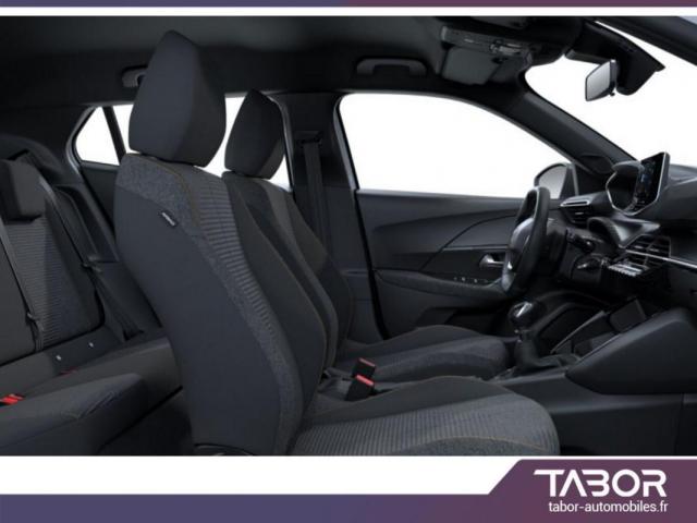 Peugeot 2008 image 9