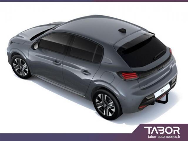 Peugeot 208 image 3