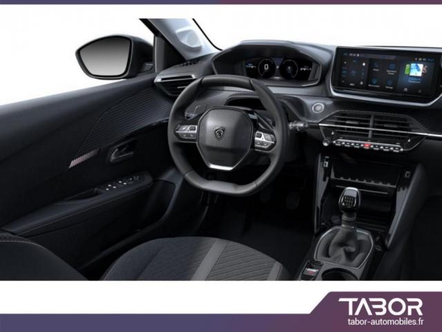 Peugeot 208 image 5