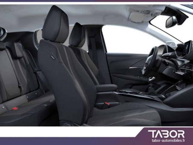 Peugeot 208 image 2