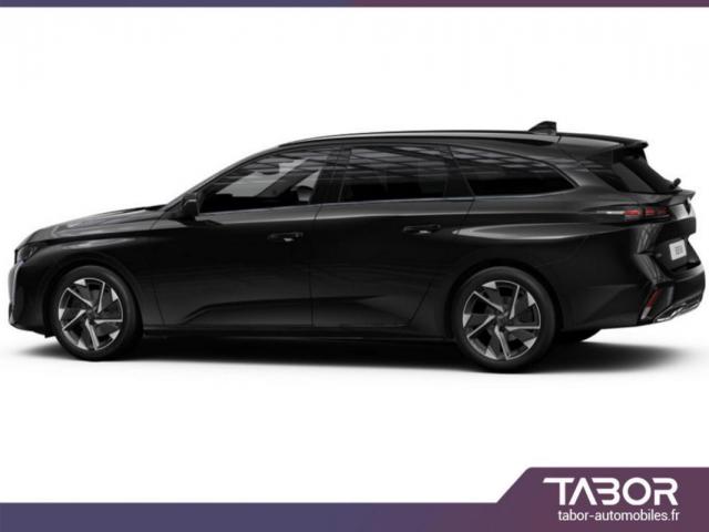 Peugeot 308 Sw image 7