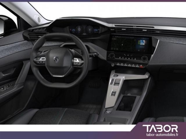 Peugeot 308 Sw image 8