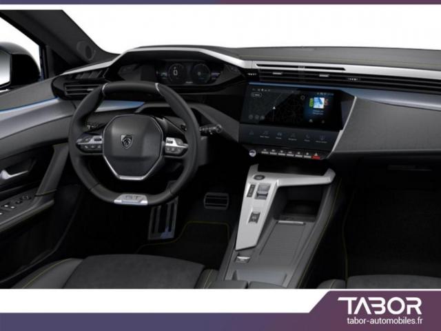 Peugeot 408 image 5