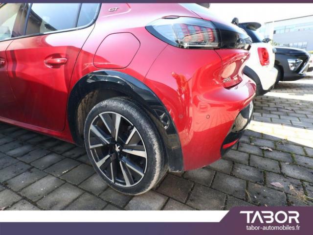 Peugeot 208 image 9