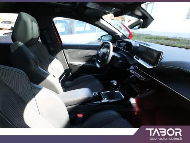Peugeot 208 image 4