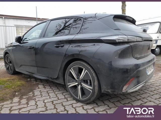 Peugeot 308 image 6