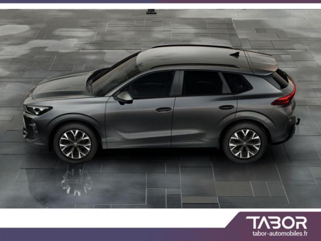 Cupra Terramar image 7