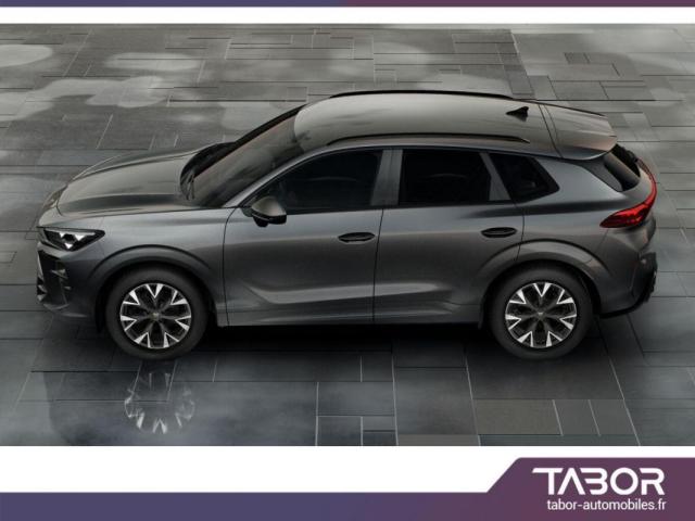 Cupra Terramar image 7