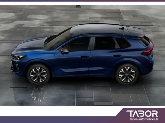 Cupra Terramar image 6