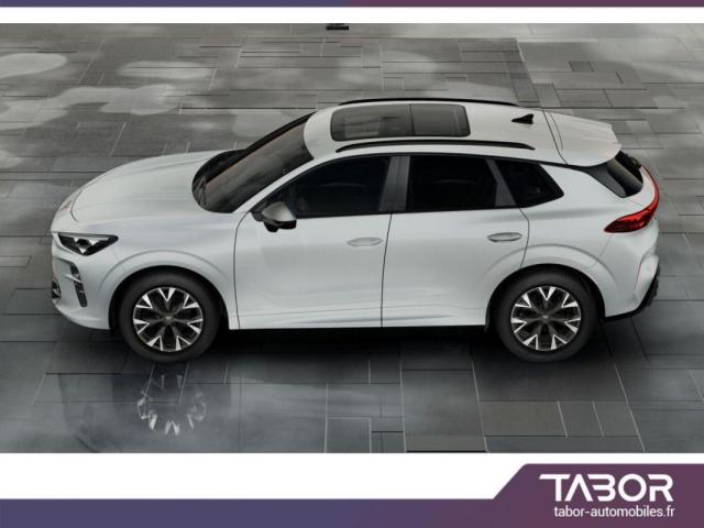 Cupra Terramar image 7