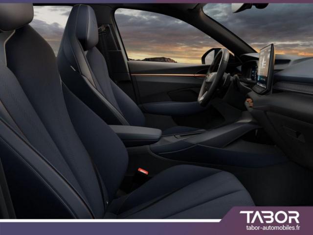 Cupra Terramar image 2