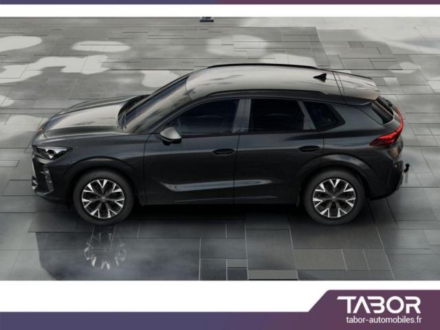 Cupra Terramar image 3