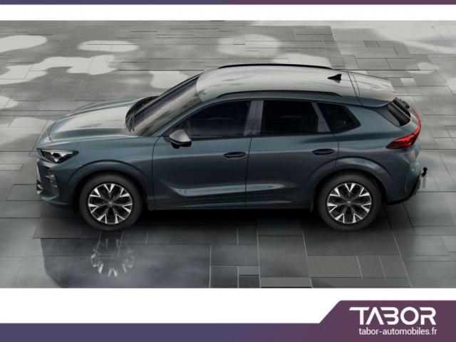 Cupra Terramar image 4