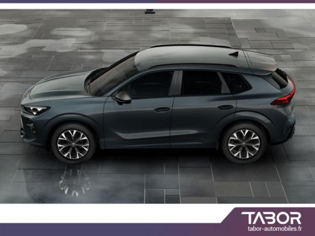 Cupra Terramar image 3