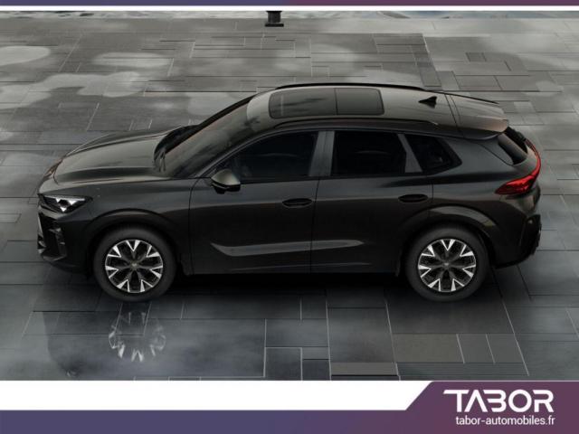 Cupra Terramar image 2