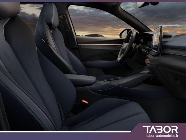 Cupra Terramar image 8