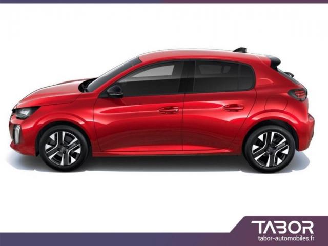 Peugeot 208 image 9