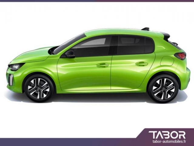 Peugeot 208 image 5