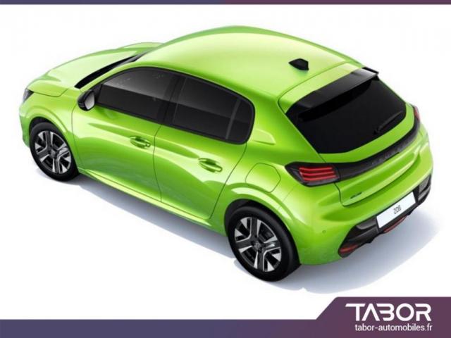 Peugeot 208 image 7