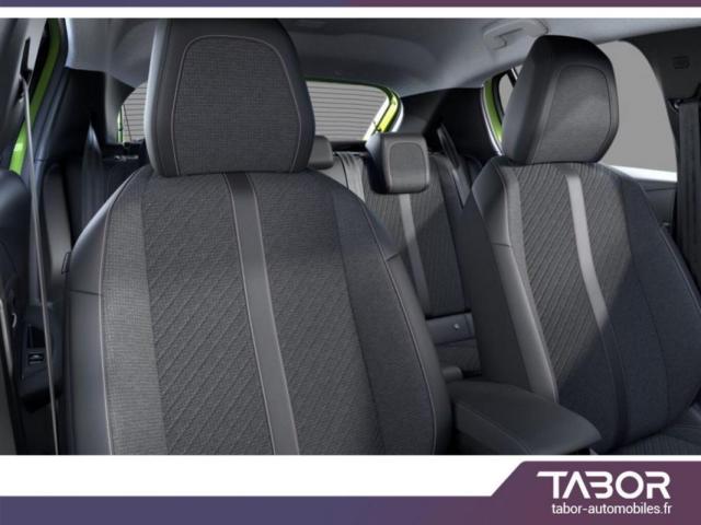 Peugeot 208 image 8