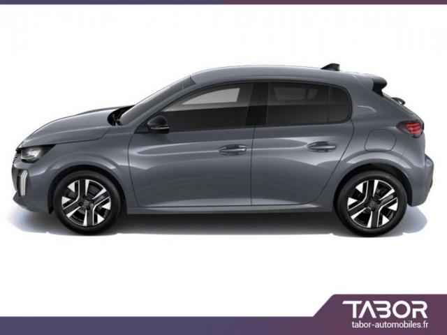 Peugeot 208 image 5