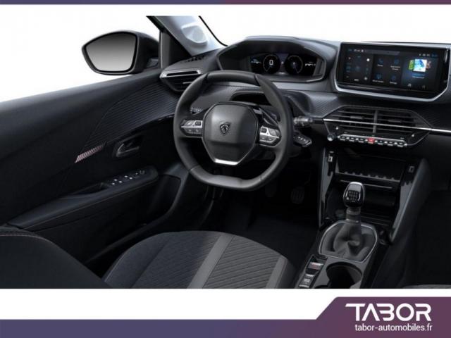 Peugeot 208 image 3