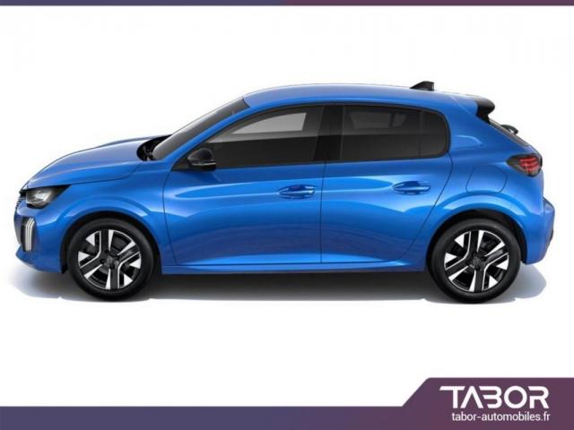 Peugeot 208 image 8