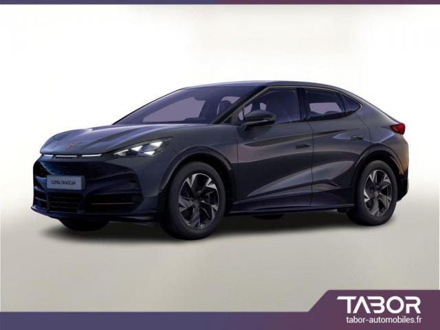 Cupra