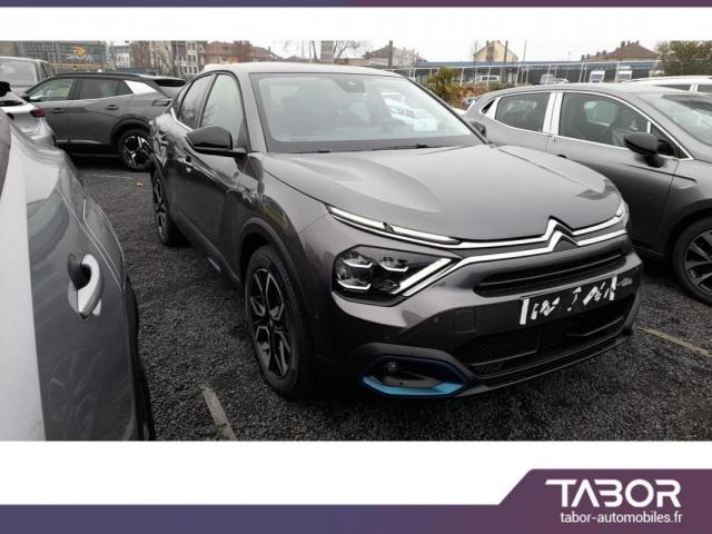 Citroen C4 image 3