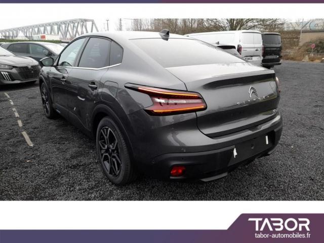 Citroen C4 image 6