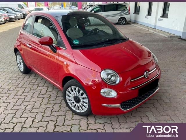 Fiat 500 image 3
