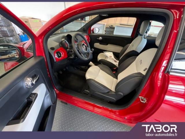 Fiat 500 image 4