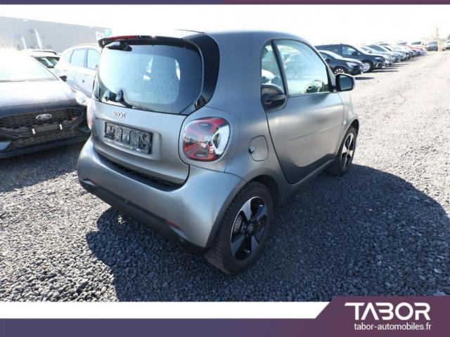 Smart Fortwo image 3